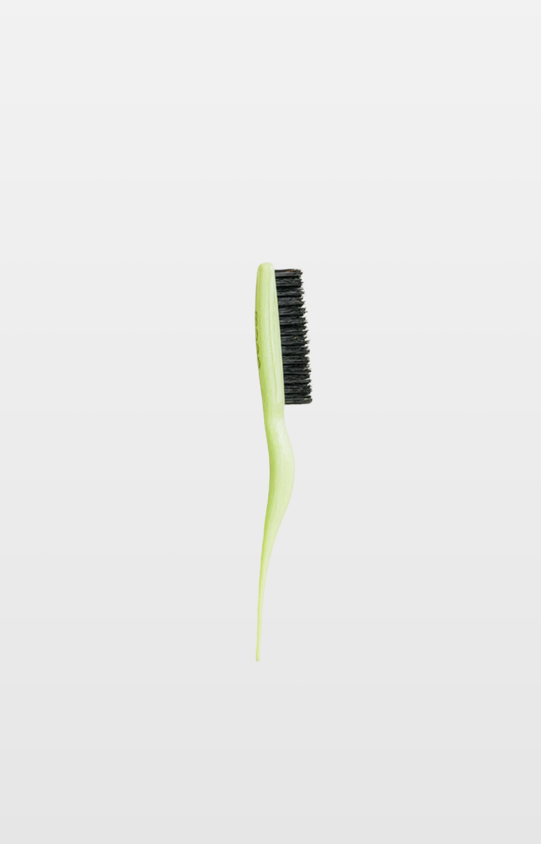 STYLING BRUSH
