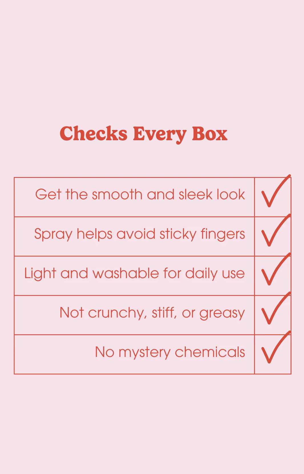MAEN EVENT SPRAY GEL