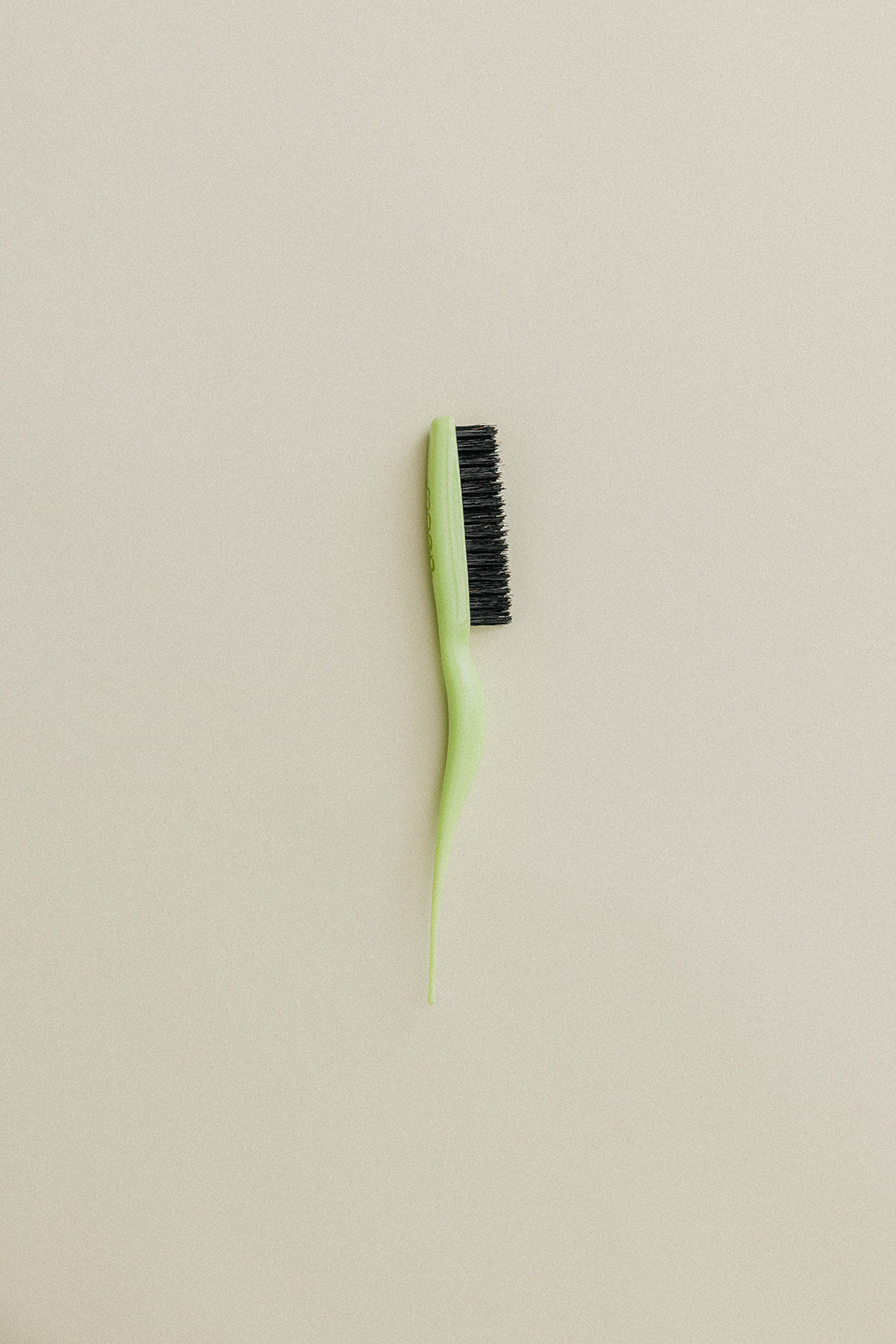 Maen Styling Brush