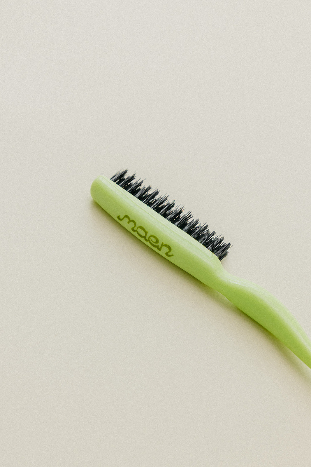 Maen Styling Brush