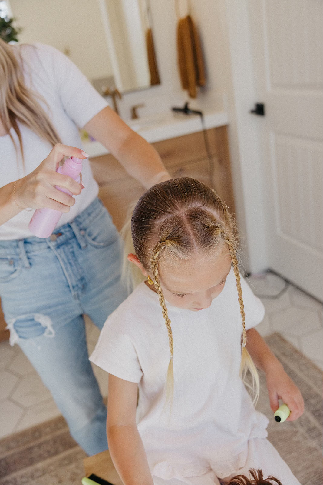 MAEN Event Spray Gel