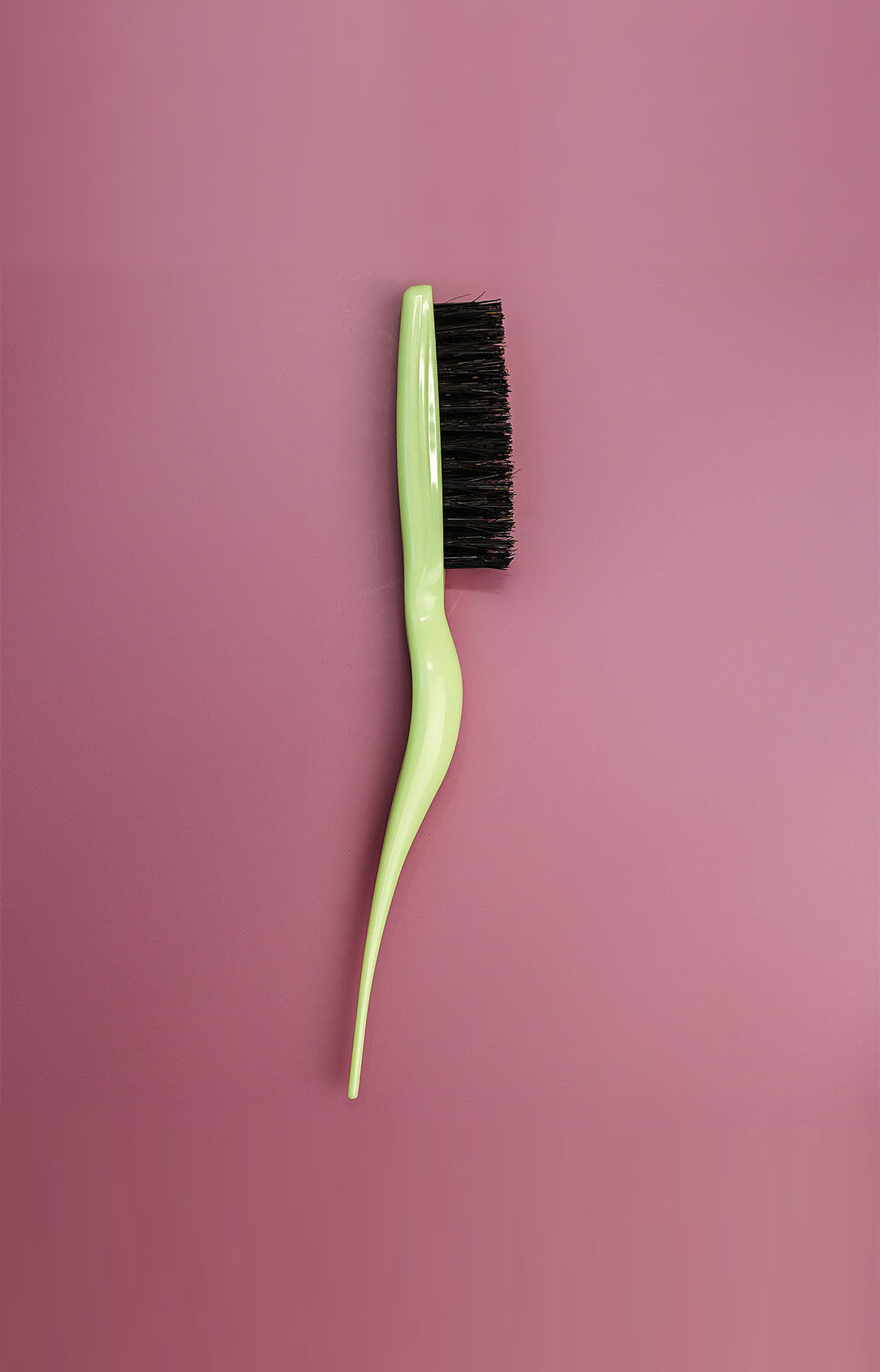 STYLING BRUSH