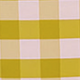 Gingham
